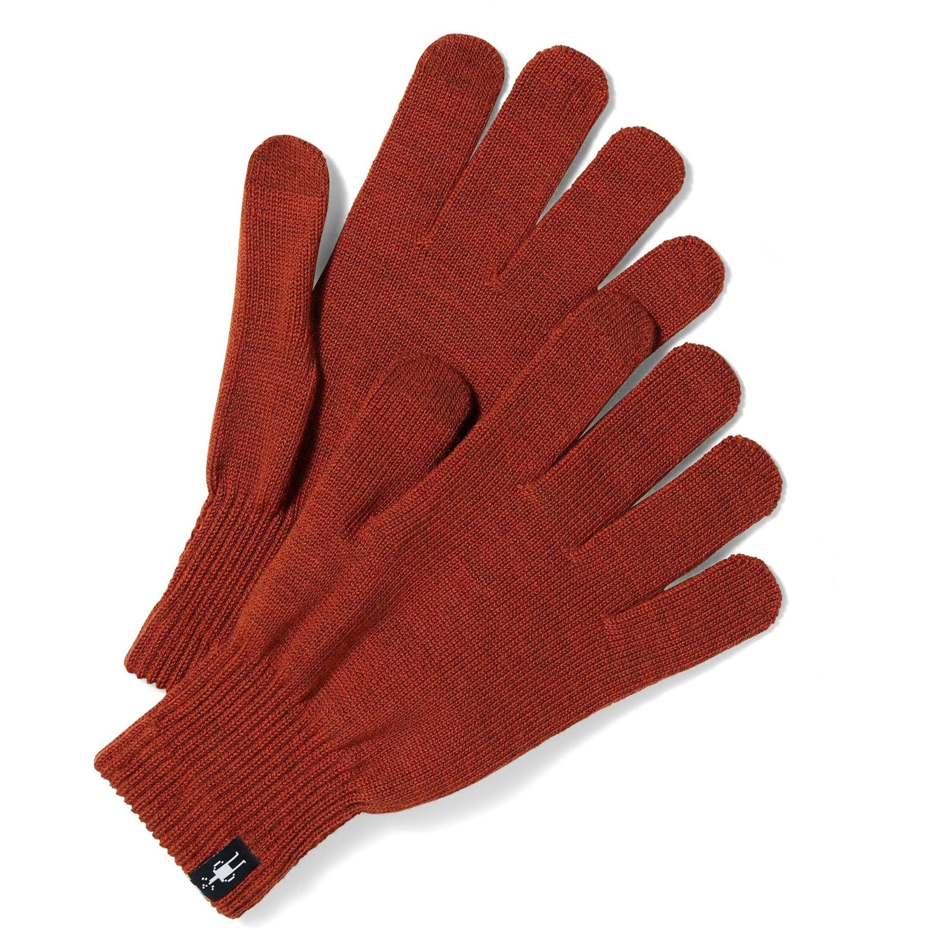 Smartwool Liner Gloves