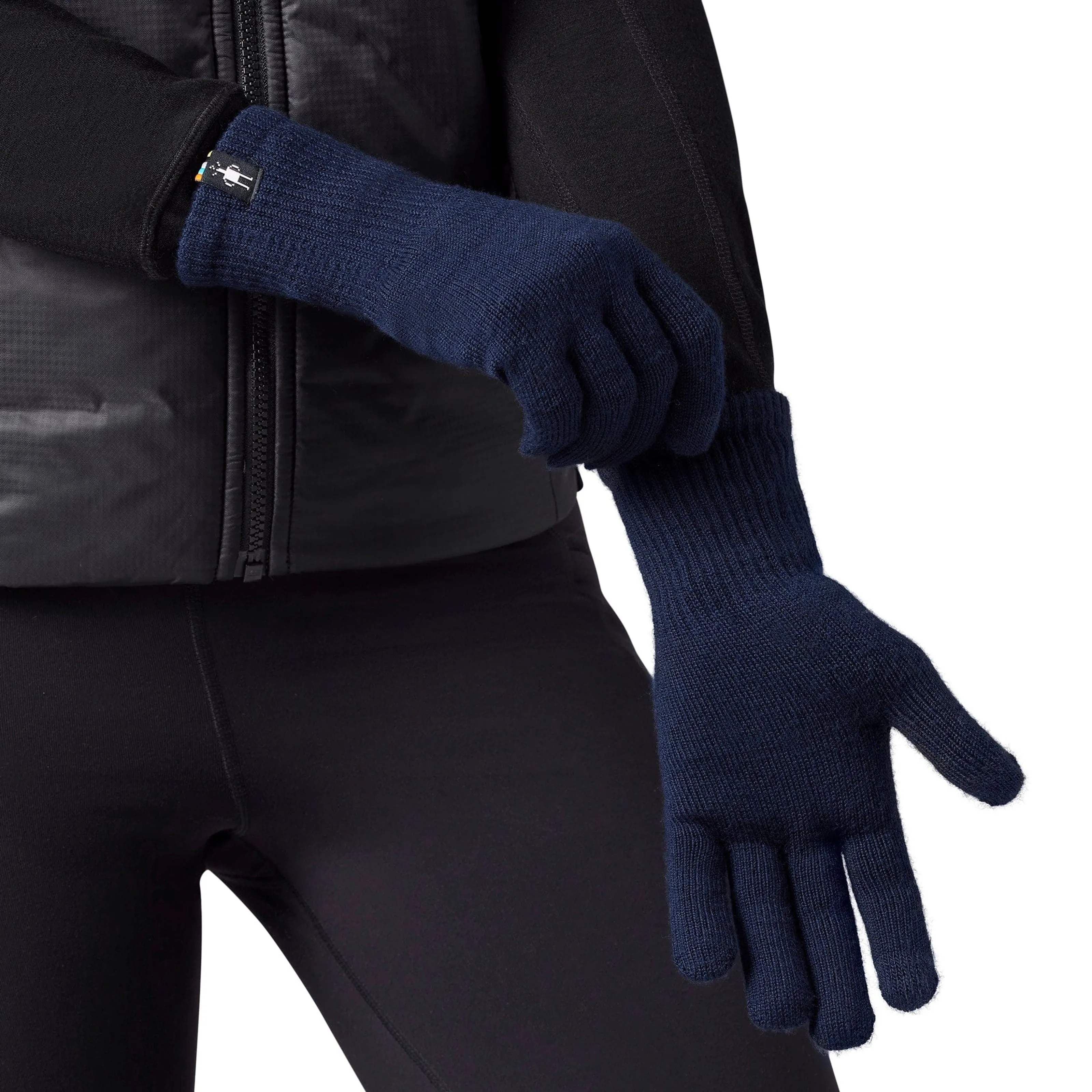 Smartwool Liner Gloves