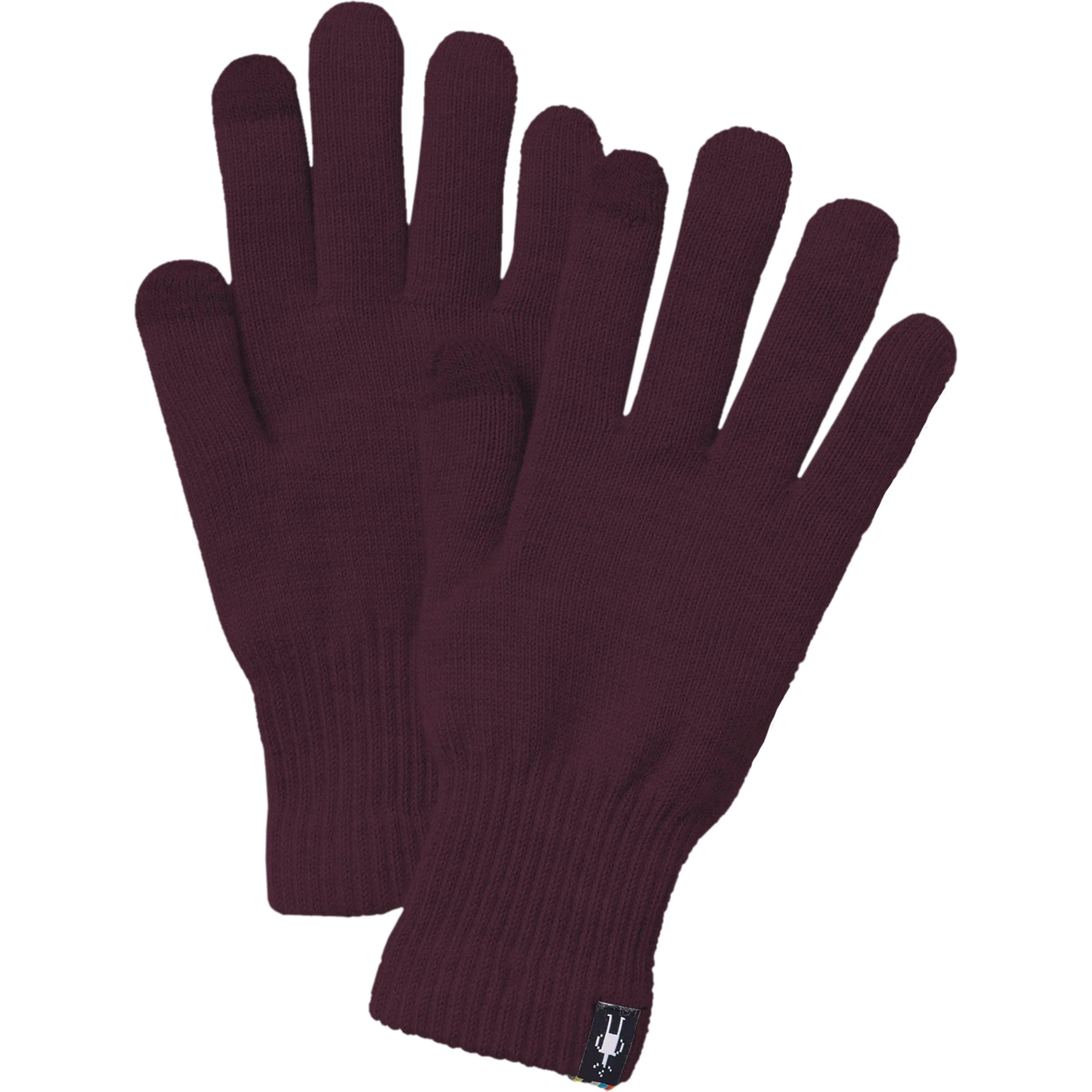 Smartwool Liner Gloves