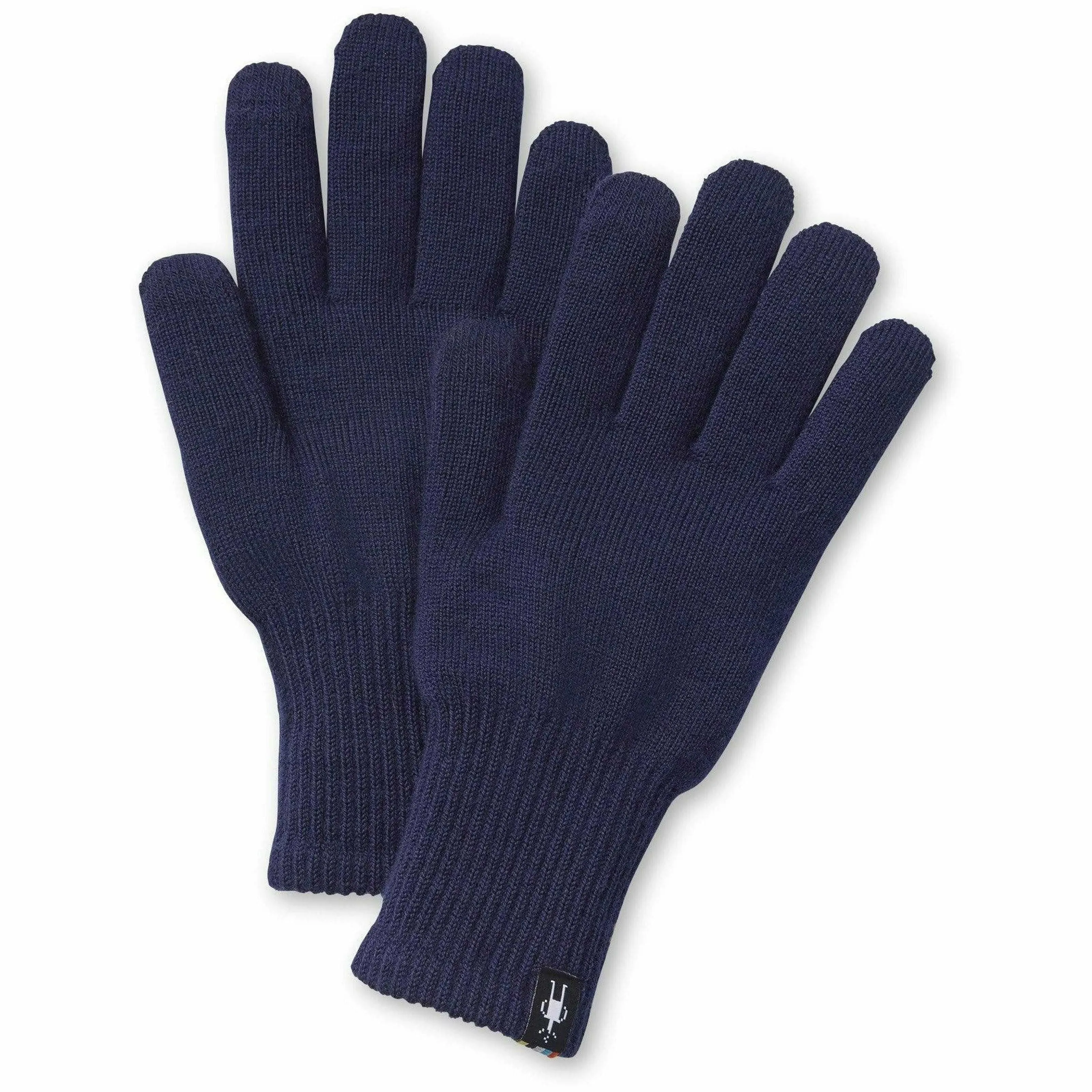 Smartwool Liner Gloves