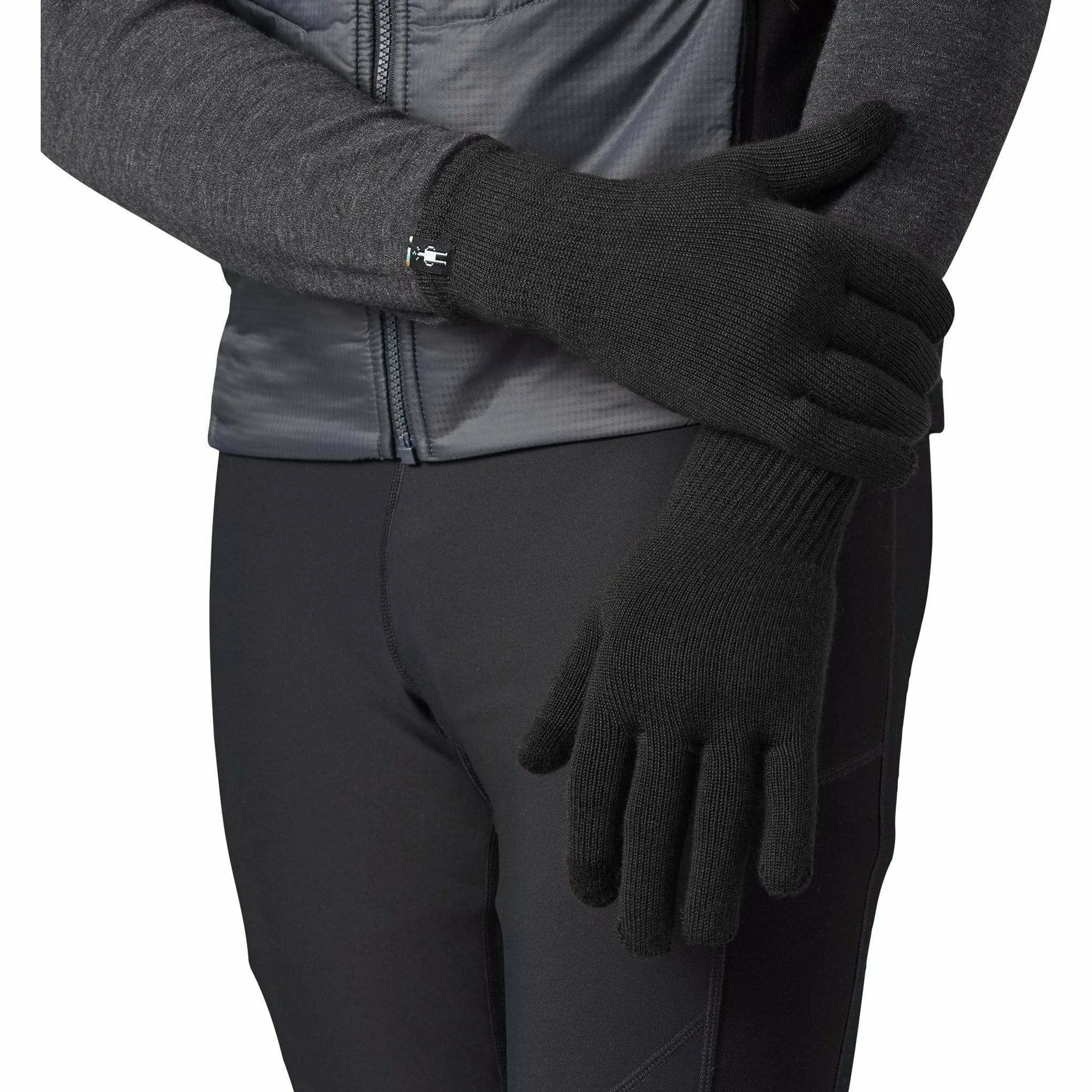 Smartwool Liner Gloves