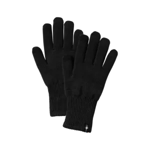 Smarwool Unisex Liner Glove 2025