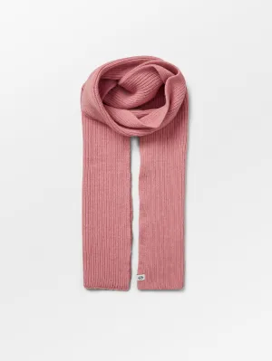 Solid Cass Scarf
