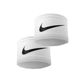 SPEED ARMBAND