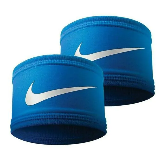 SPEED ARMBAND