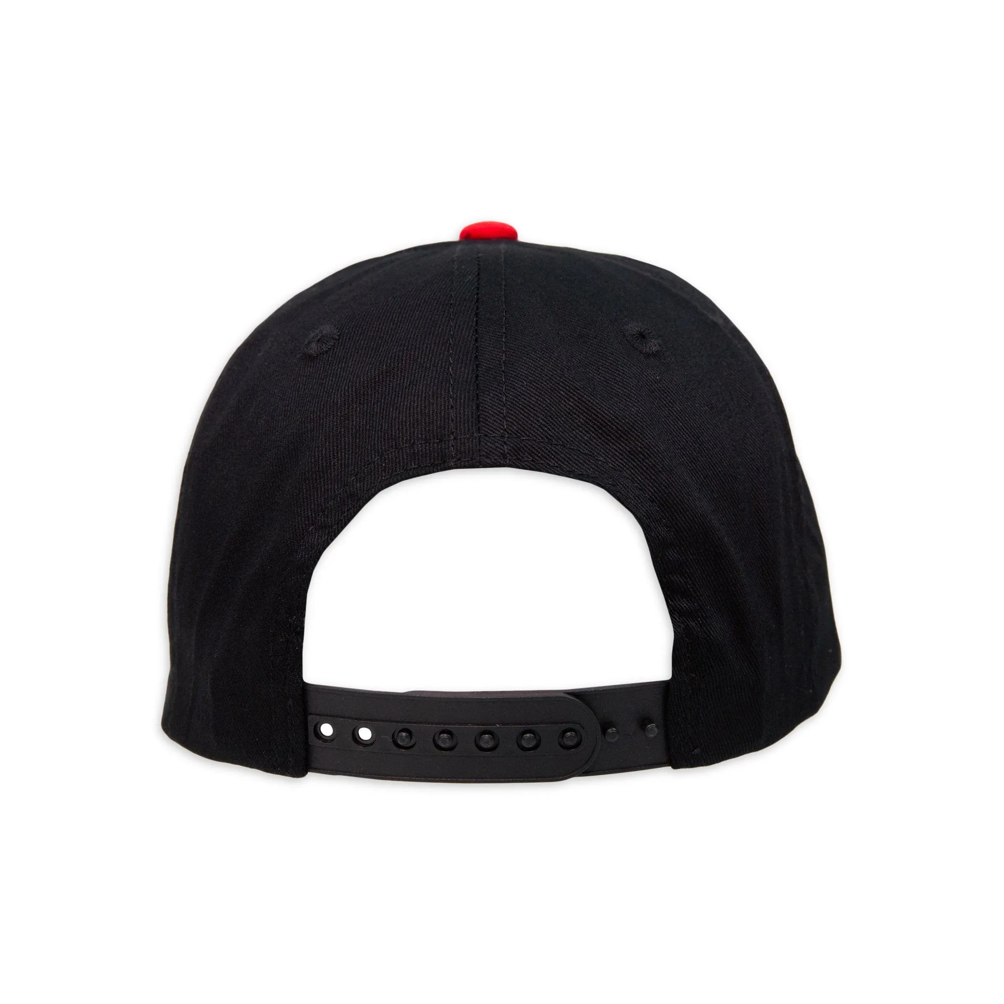 Spider-Man Boys Baseball Cap Snapback Baseball Hat