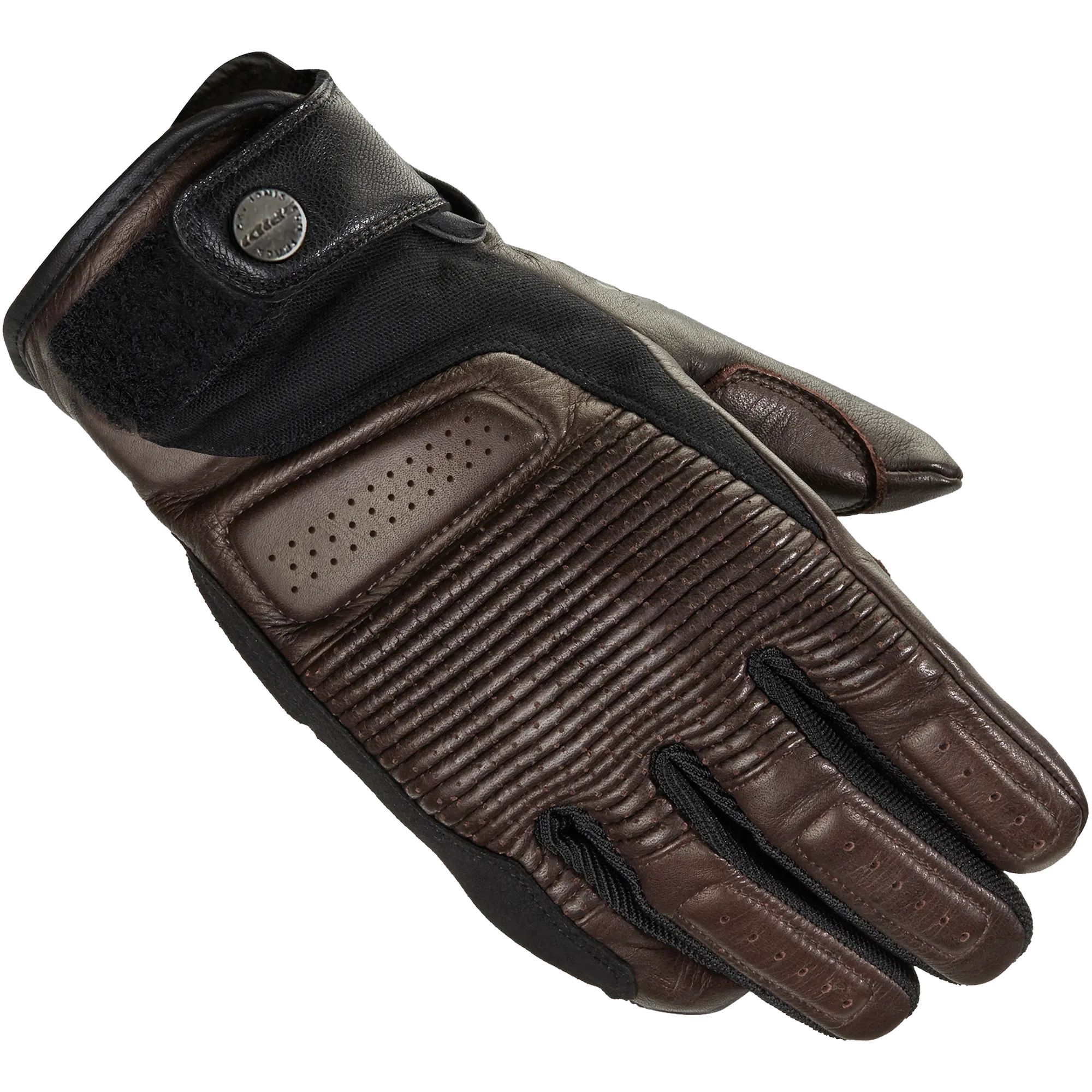 Spidi Clubber Gloves ~XL