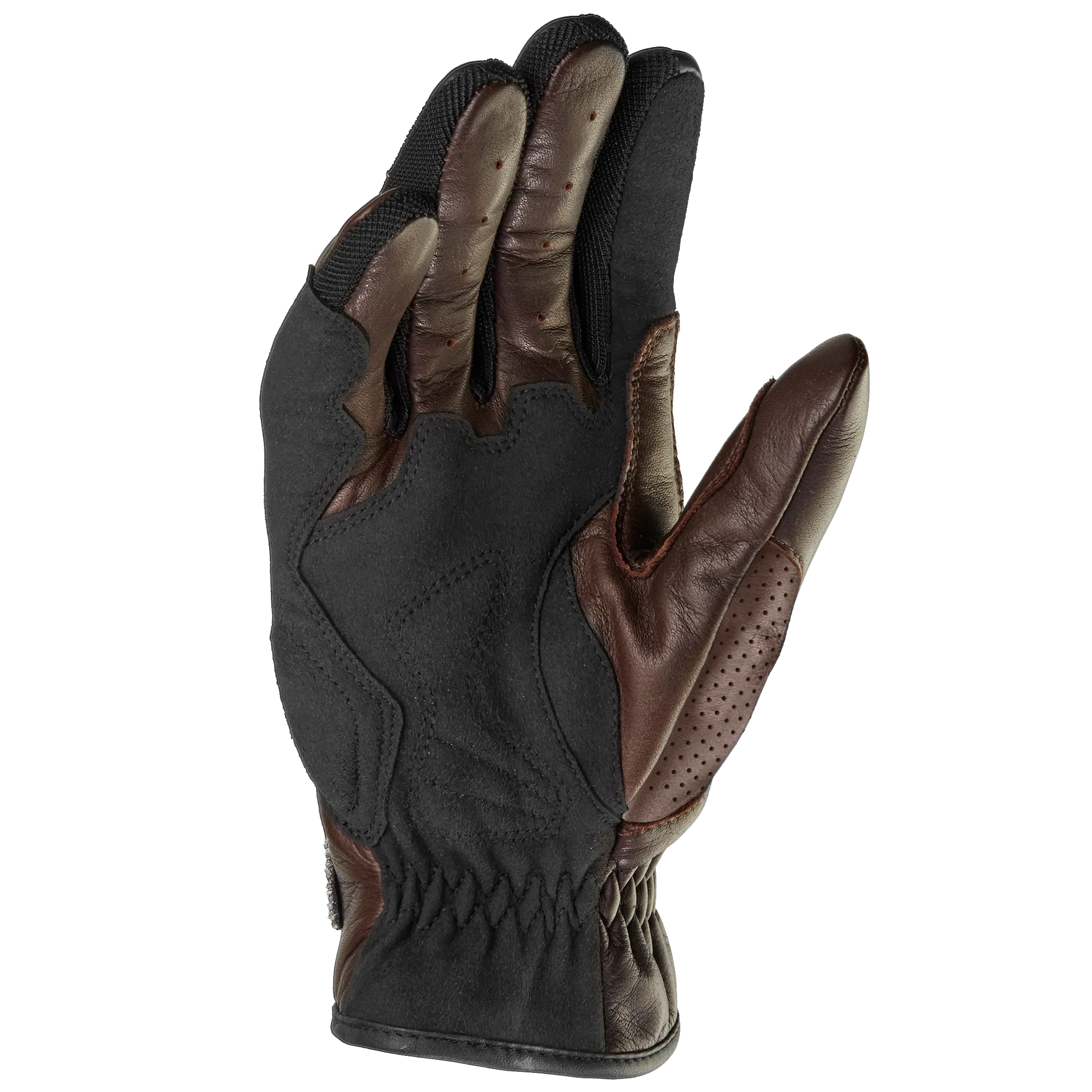 Spidi Clubber Gloves ~XL