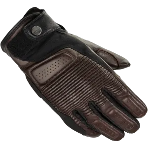 Spidi Clubber Gloves ~XL