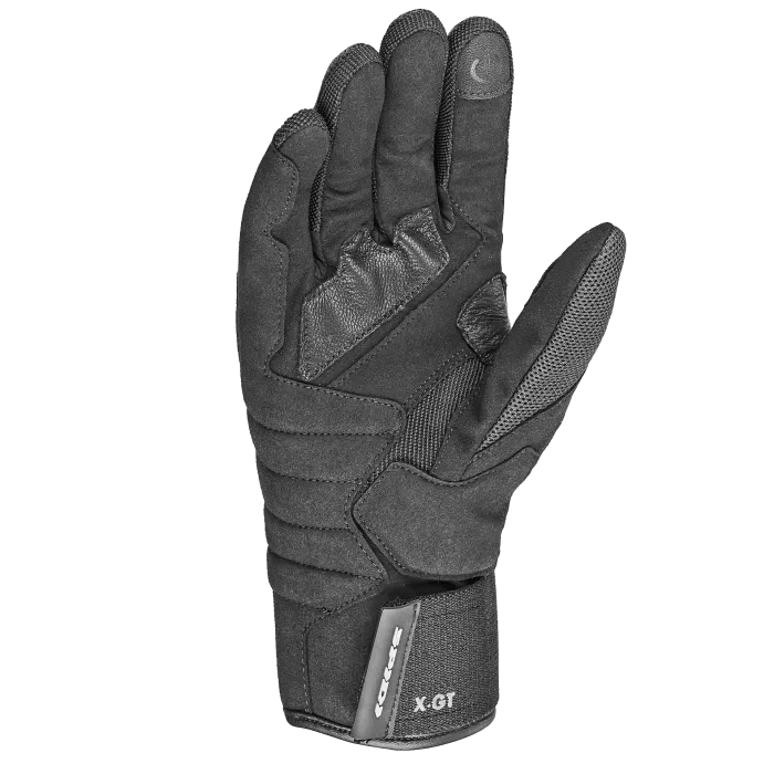 Spidi X-GT Glove