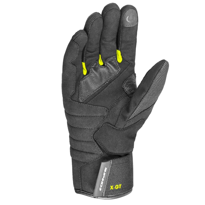 Spidi X-GT Glove