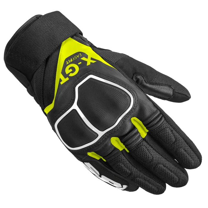 Spidi X-GT Glove