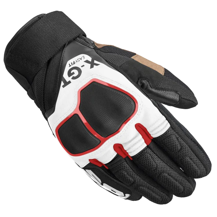 Spidi X-GT Glove