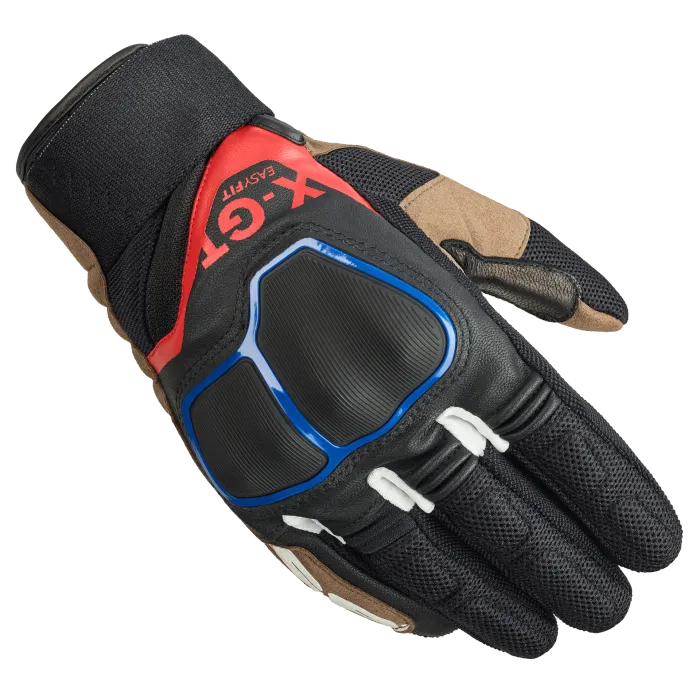 Spidi X-GT Glove