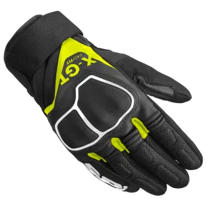Spidi X-GT Glove