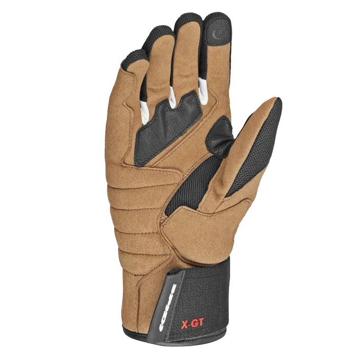 Spidi X-GT Glove
