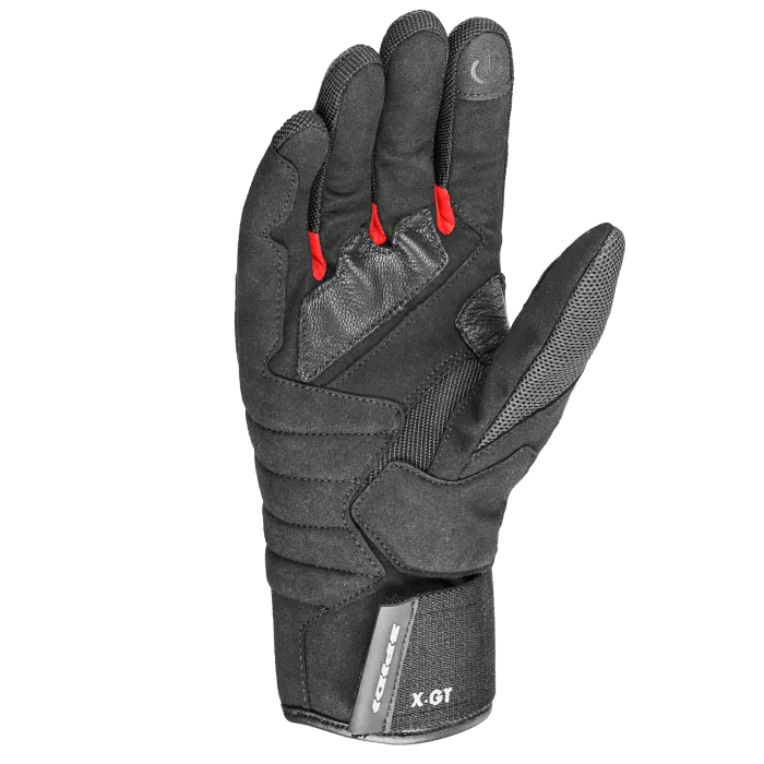 Spidi X-GT Glove