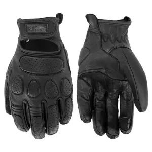 Spirit Rover Motorcycle Gloves