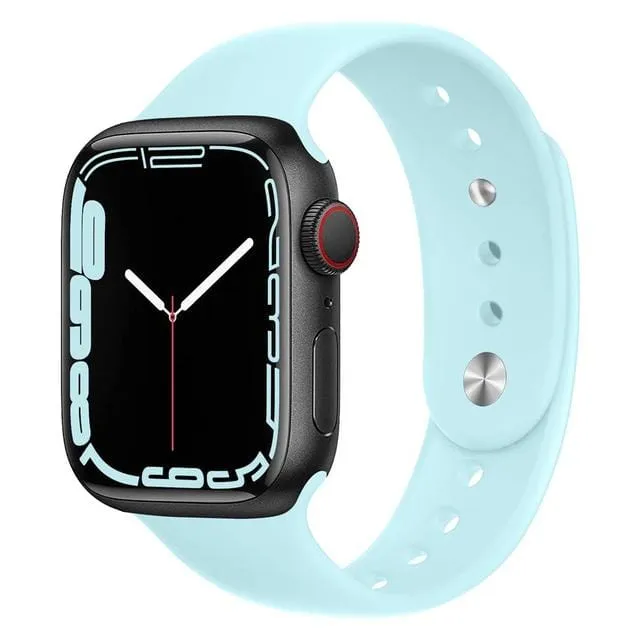Sports Watch Band