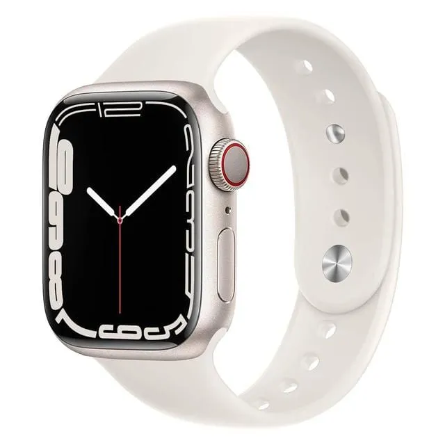 Sports Watch Band