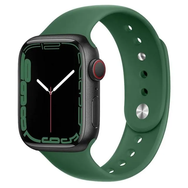 Sports Watch Band