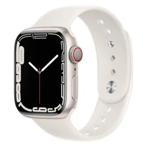 Sports Watch Band
