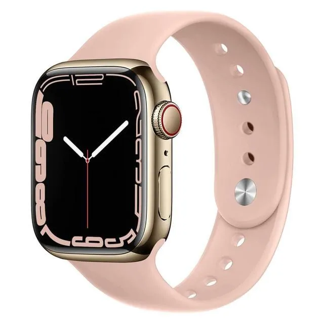 Sports Watch Band