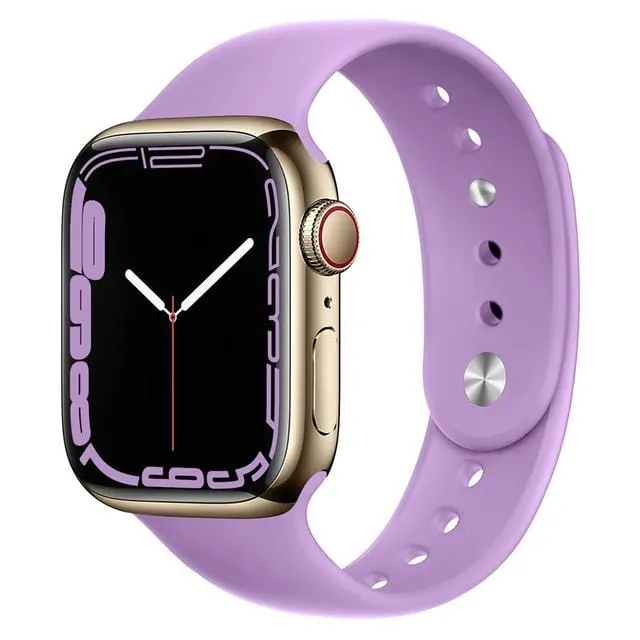 Sports Watch Band