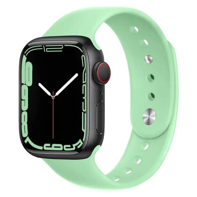 Sports Watch Band
