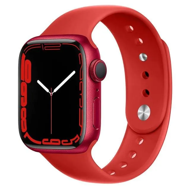 Sports Watch Band