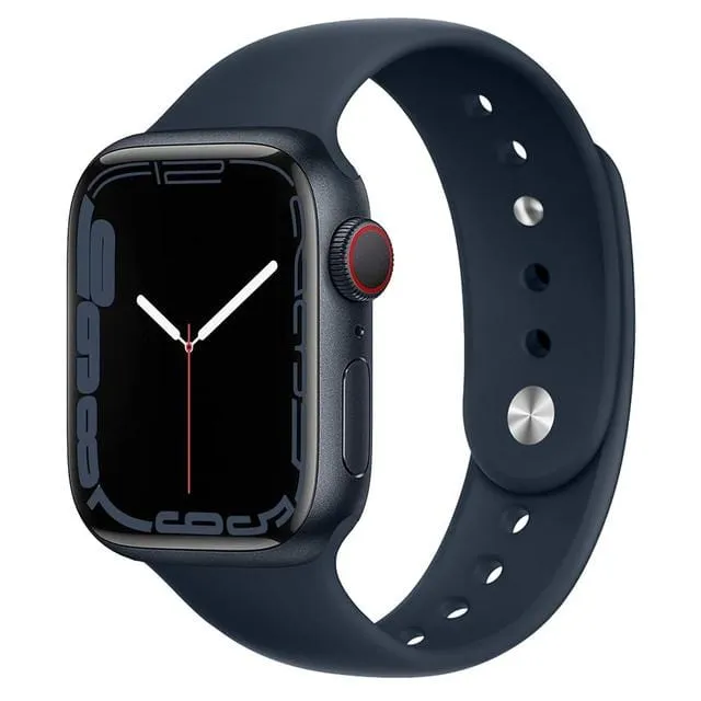 Sports Watch Band