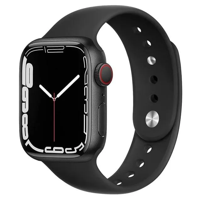 Sports Watch Band