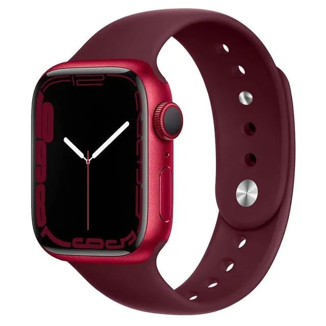 Sports Watch Band