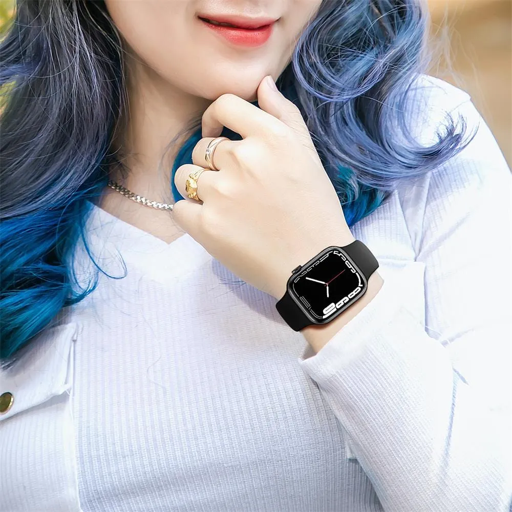 Sports Watch Band