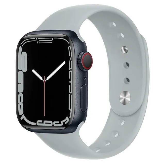 Sports Watch Band
