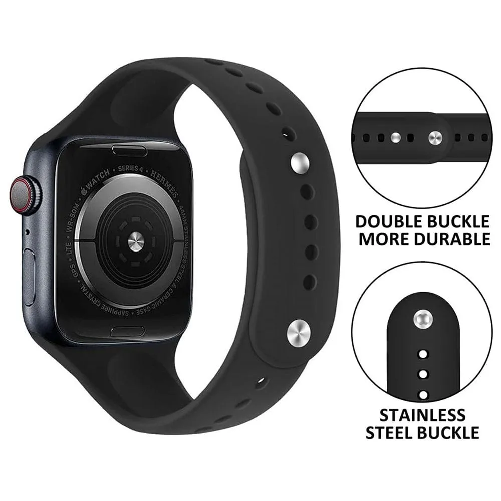 Sports Watch Band