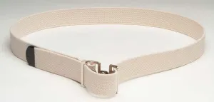 Spring Buckle Gait Belt 4CSM15, 5CSM15 & 6CSM15