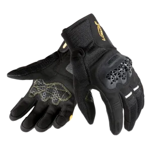 Summer Riding Motorcycle Gloves
