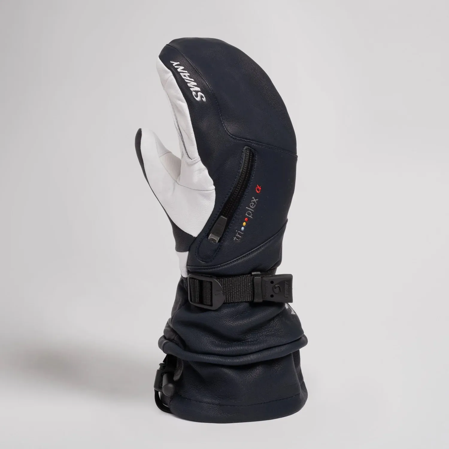 Swany - LADIES X-CALIBUR MITT