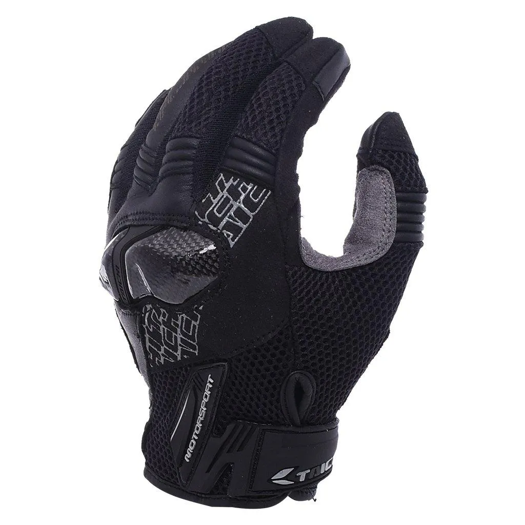 TAICHI RST448 ARMED MESH GLOVE