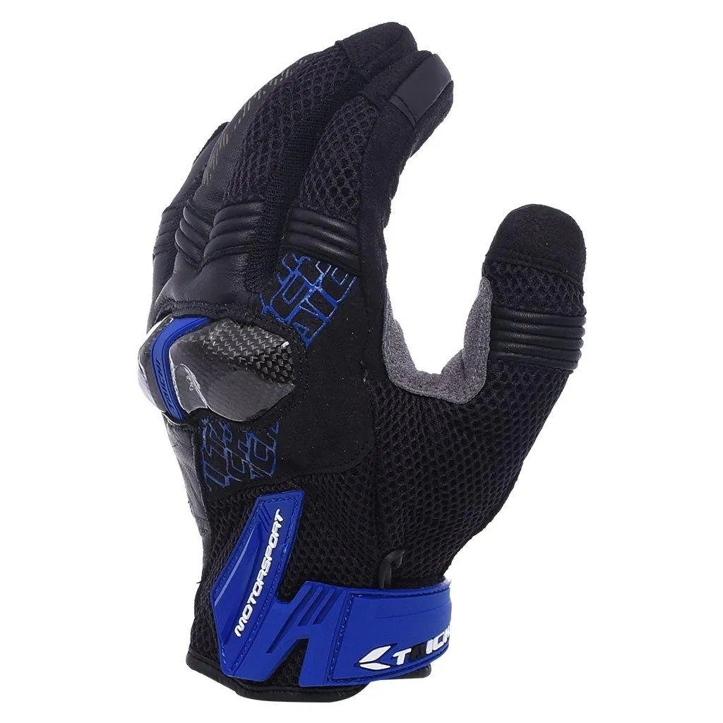 TAICHI RST448 ARMED MESH GLOVE