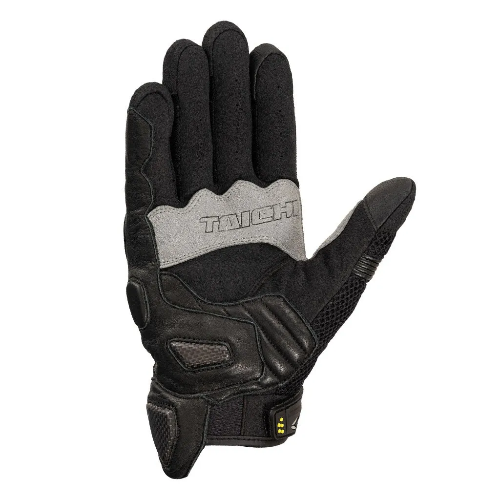 TAICHI RST448 ARMED MESH GLOVE