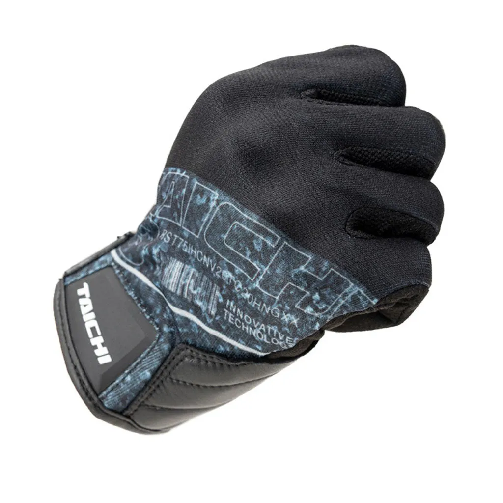 TAICHI RST462 URBAN AIR GLOVES