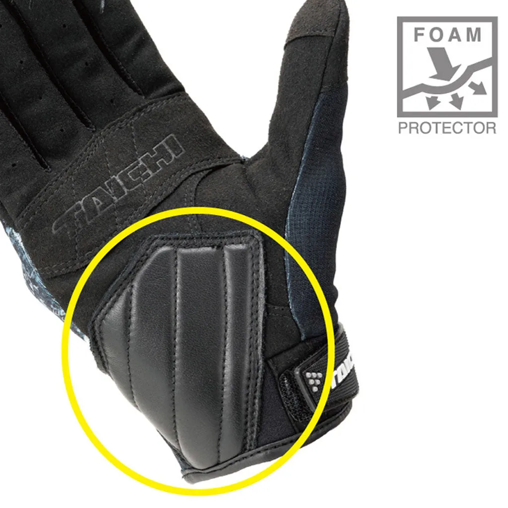TAICHI RST462 URBAN AIR GLOVES