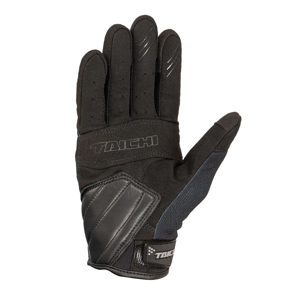 TAICHI RST462 URBAN AIR GLOVES