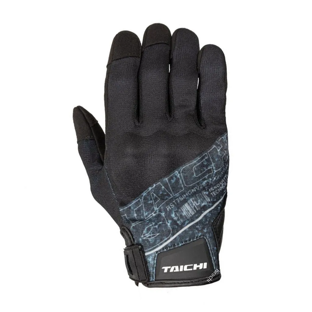 TAICHI RST462 URBAN AIR GLOVES