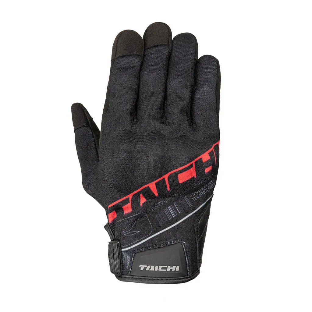 TAICHI RST462 URBAN AIR GLOVES