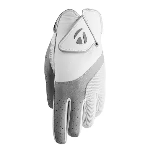 TaylorMade Kalea Ladies Leather Golf Glove LH