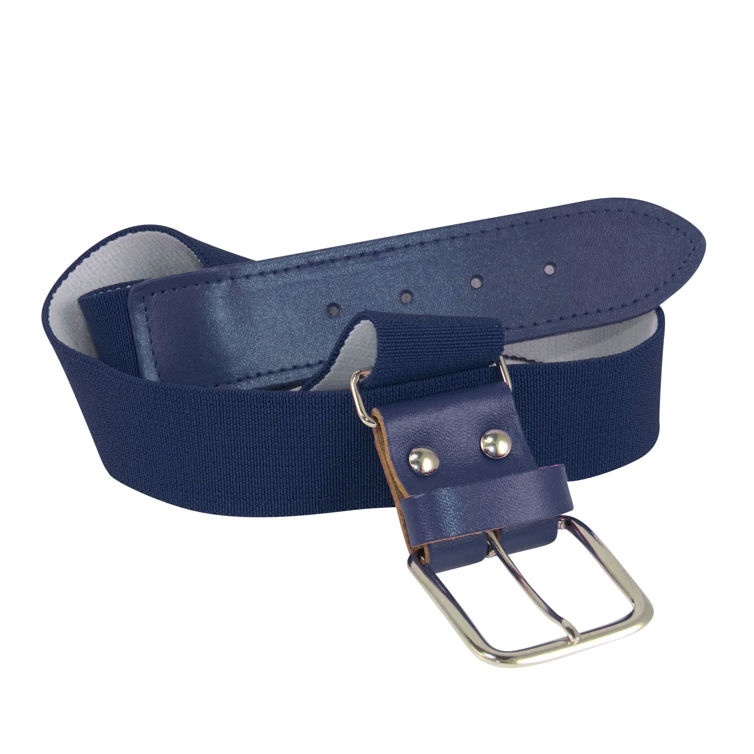 TCK Baseball or Softball Elastic Belt