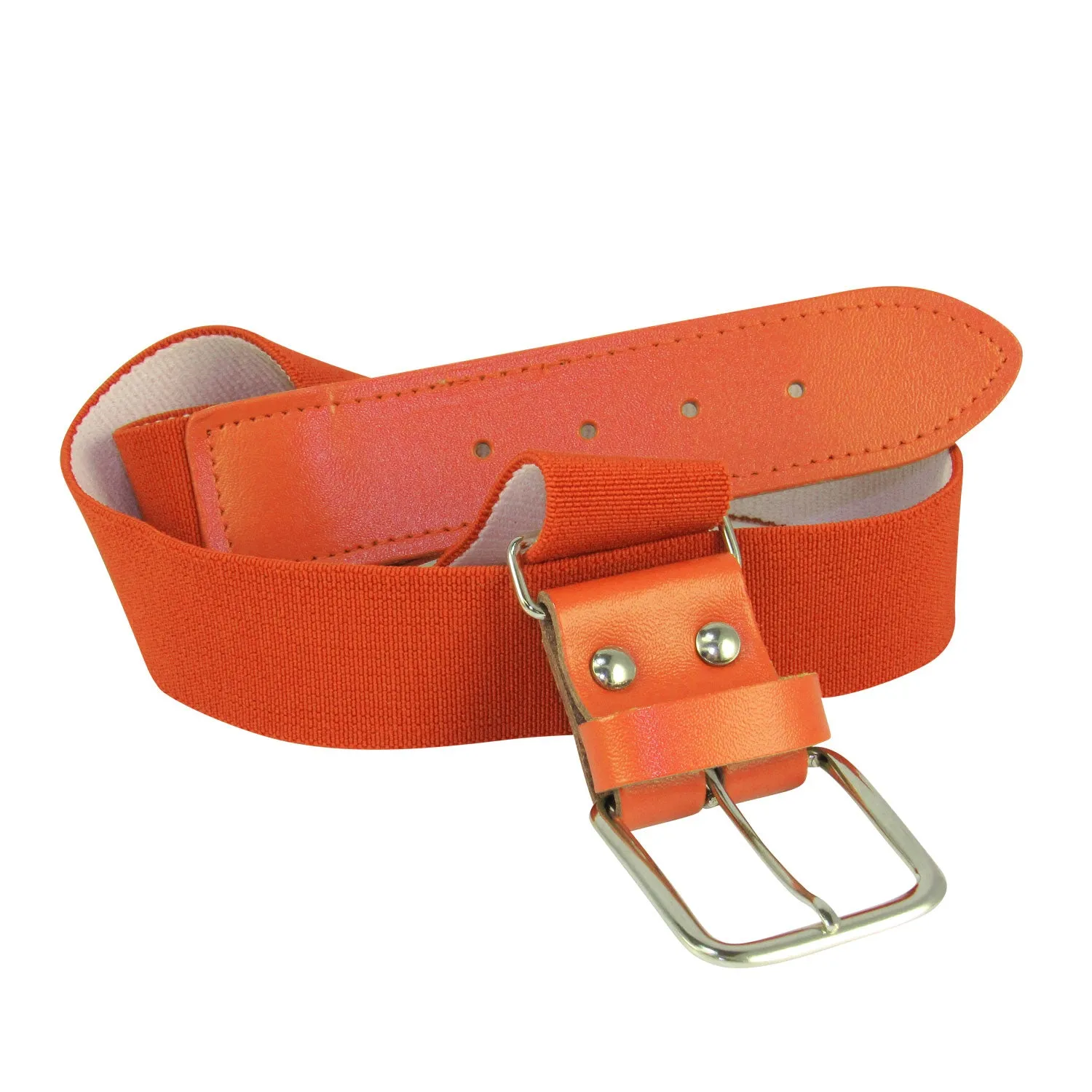 TCK Baseball or Softball Elastic Belt